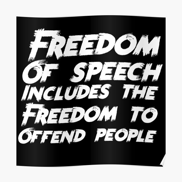 27-freedom-of-speech-examples-2024