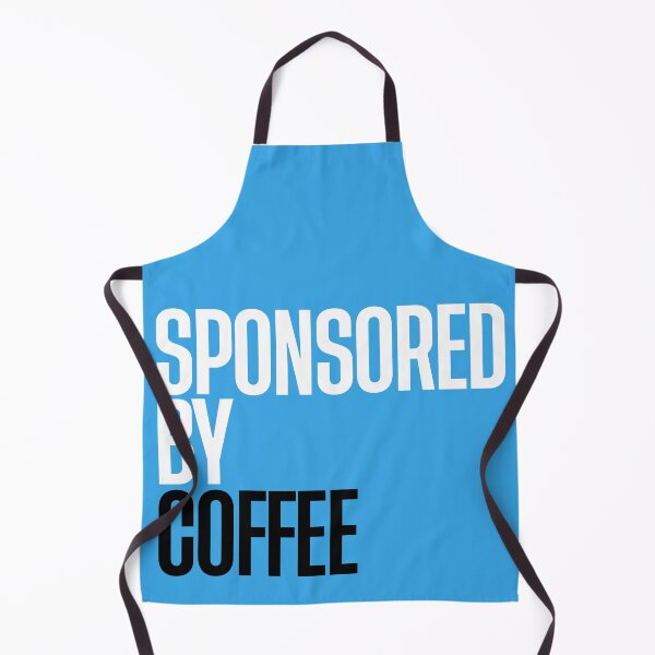 Item preview, Sponsored by Coffee designed and sold by THISMAMADOES.