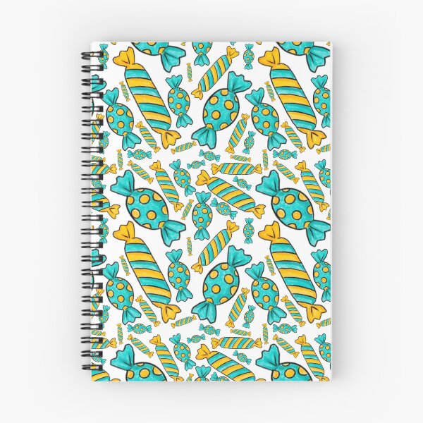 Item preview, Candy pattern of party  designed and sold by Lzdigitalstore.