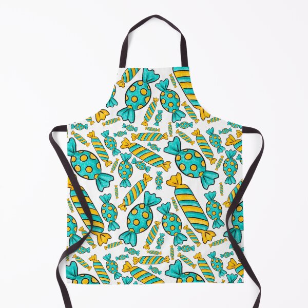 Item preview, Candy pattern of party designed and sold by Lzdigitalstore.