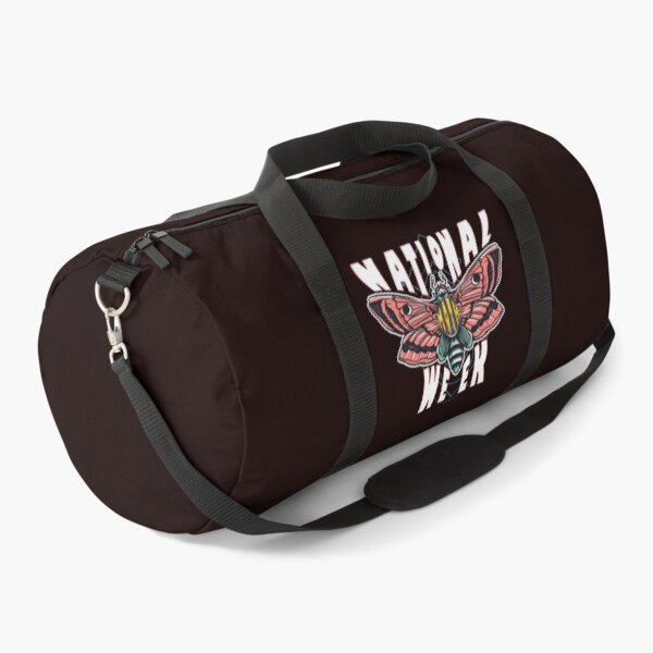 Item preview, National Moth Week designed and sold by roleshop.