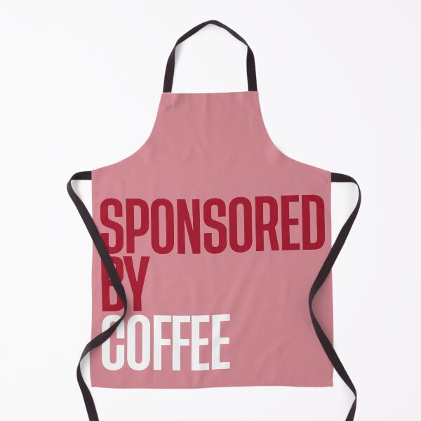 Item preview, Sponsored by Coffee designed and sold by THISMAMADOES.
