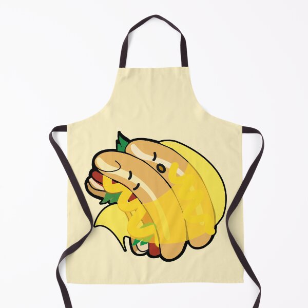 Item preview, Delicious couple designed and sold by Salrang.