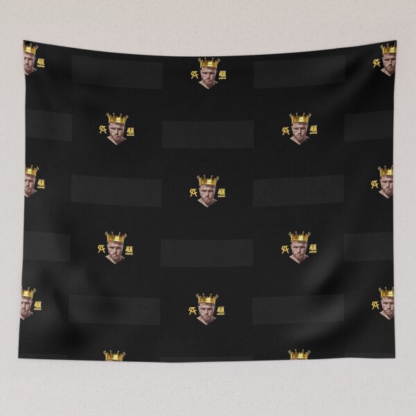 Item preview, Canelo-Alvarez designed and sold by proffitt5.