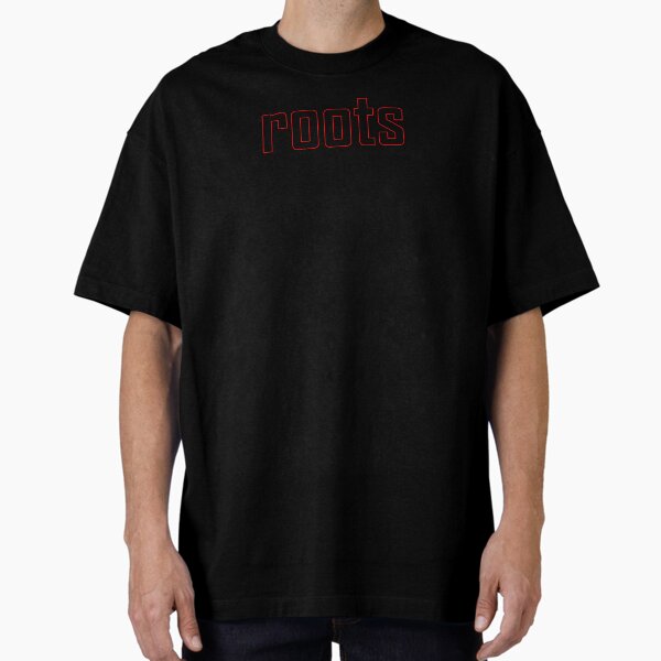 Item preview, ROOTS Climbing designed and sold by RootsClimbing.