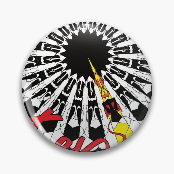 Item preview, Paranoid? designed and sold by Zaxsk8.