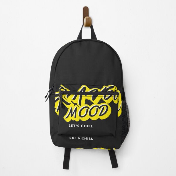 Item preview, TRAVEL MOOD designed and sold by A-shell.