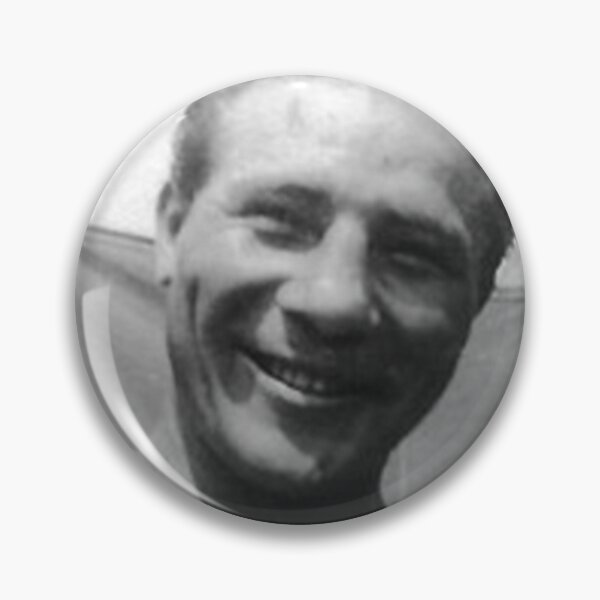 Item preview, Max Baer 1909-1959. An American professional boxer, known as the world heavyweight champion in the 1930s designed and sold by mystery328.