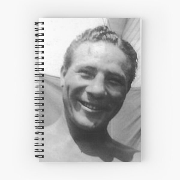 Item preview, Max Baer 1909-1959. An American professional boxer, known as the world heavyweight champion in the 1930s designed and sold by mystery328.
