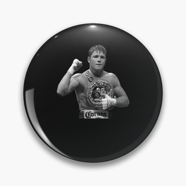 Item preview, Canelo-Alvarez designed and sold by proffitt5.