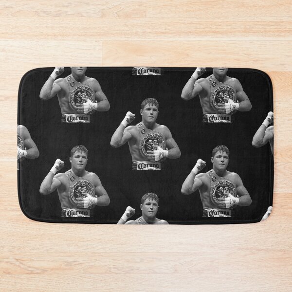 Item preview, Canelo-Alvarez designed and sold by proffitt5.