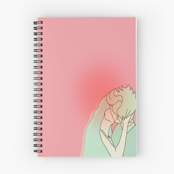 Item preview, She kisses me designed and sold by bobosom.