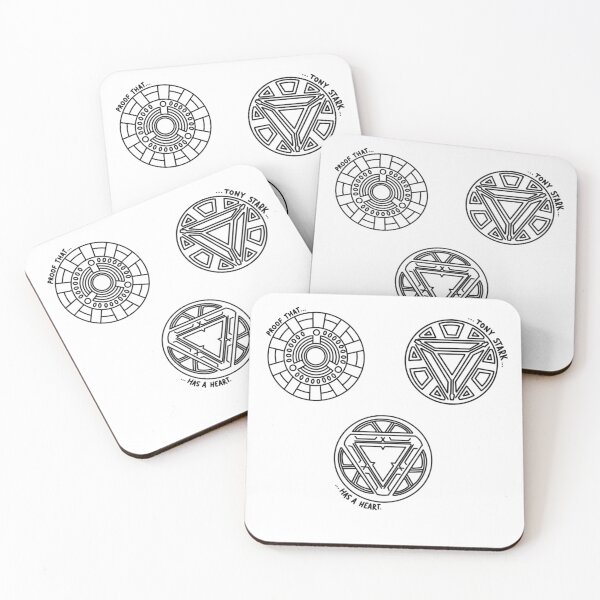Artikelvorschau, Minimalistisches mcu Design entworfen und verkauft von Complete Lemon.