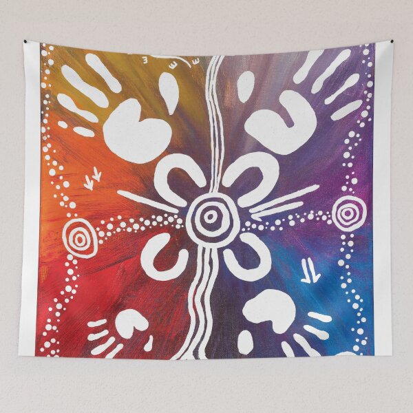 Item preview, On Country designed and sold by MickAndoDesigns.
