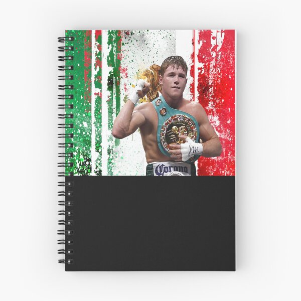 Item preview, Canelo-Alvarez designed and sold by proffitt5.