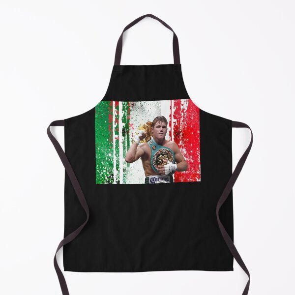 Item preview, Canelo-Alvarez designed and sold by proffitt5.