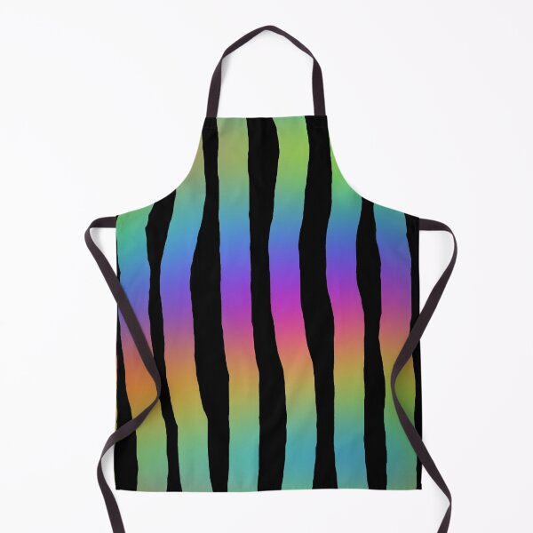 Item preview, Twisted Rainbow Bars designed and sold by Laura-Arbol.