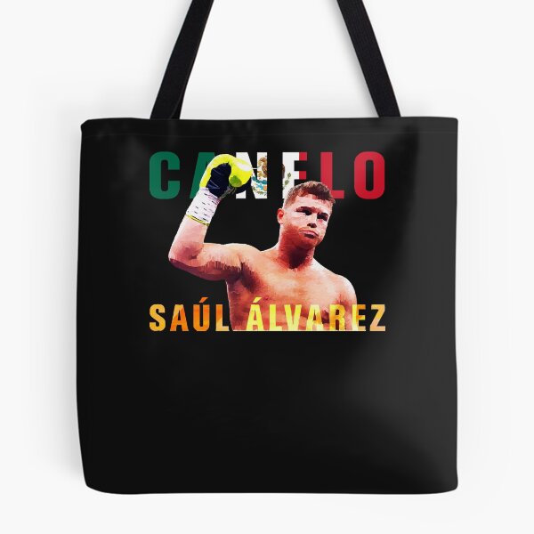 Item preview, Canelo-Alvarez designed and sold by proffitt5.