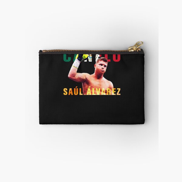 Item preview, Canelo-Alvarez designed and sold by proffitt5.