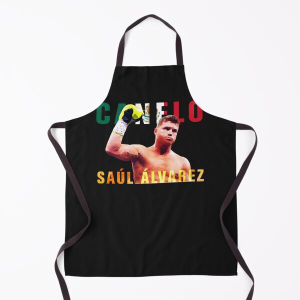 Item preview, Canelo-Alvarez designed and sold by proffitt5.
