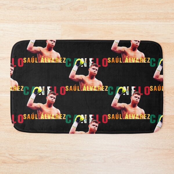 Item preview, Canelo-Alvarez designed and sold by proffitt5.