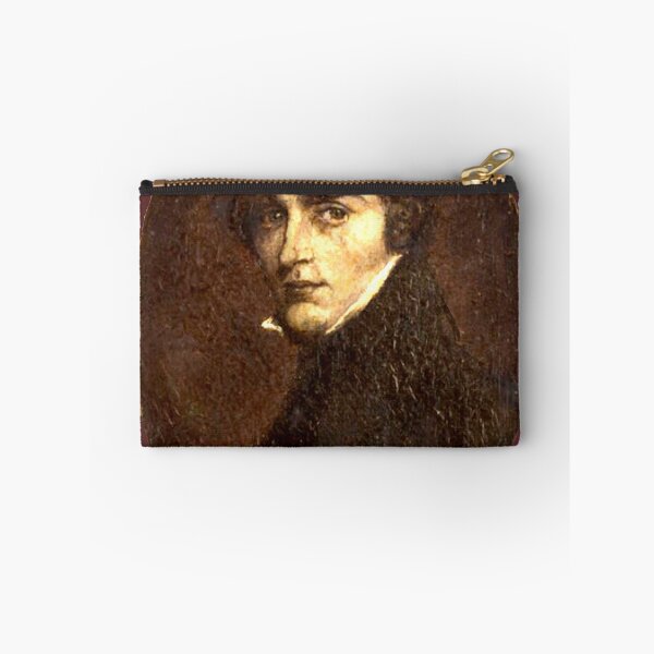 Item preview, Leigh Hunt designed and sold by Asok Mukhopadhyay.