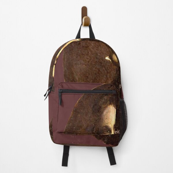 Item preview, Leigh Hunt designed and sold by Asok Mukhopadhyay.