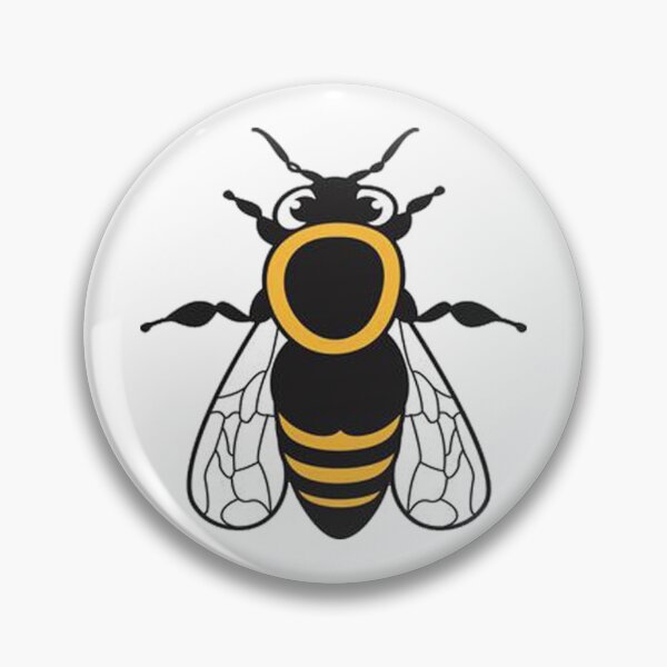 Item preview, bee lovers designed and sold by zaher97.