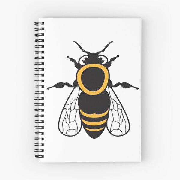 Item preview, bee lovers designed and sold by zaher97.