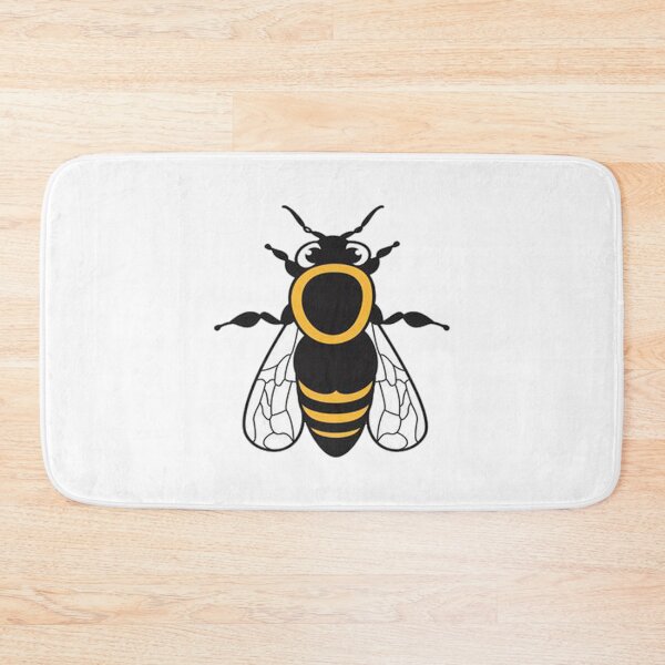 Item preview, bee lovers designed and sold by zaher97.