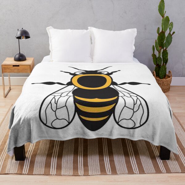 Item preview, bee lovers designed and sold by zaher97.