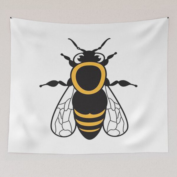 Item preview, bee lovers designed and sold by zaher97.