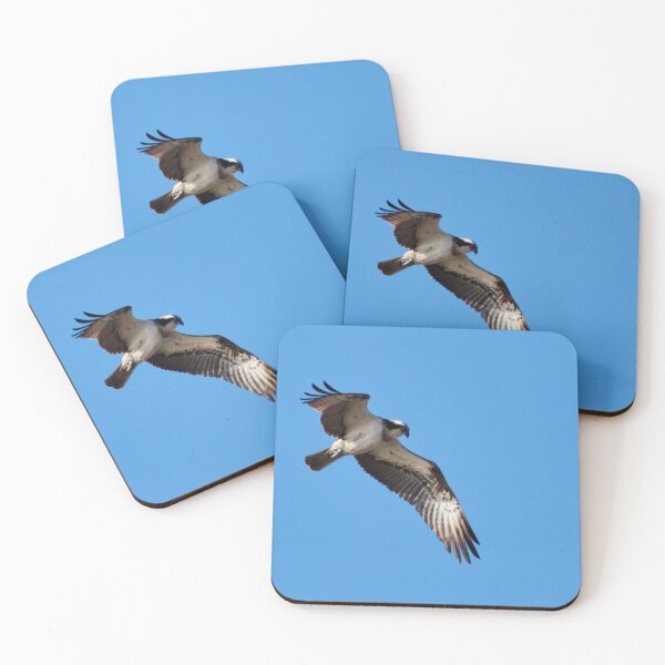 Item preview, Osprey eyes designed and sold by Jouko Lehto Photography.