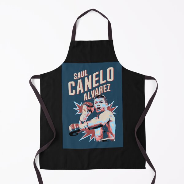 Item preview, Canelo-Alvarez designed and sold by proffitt5.