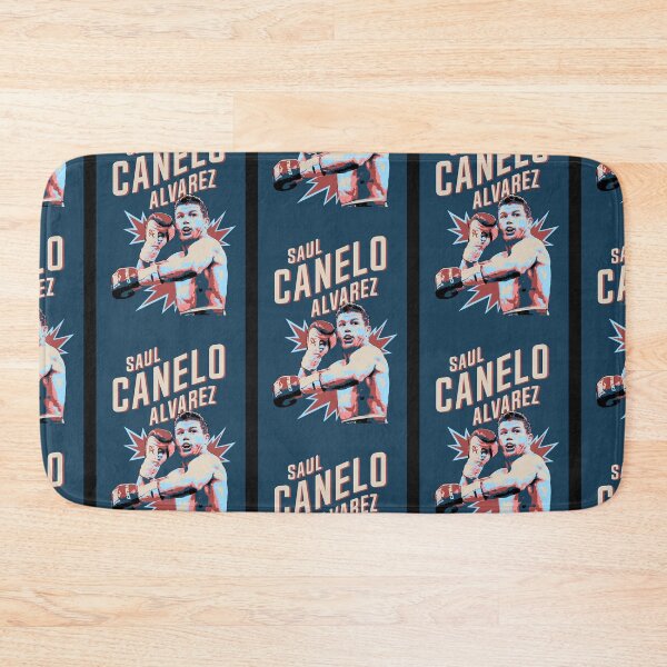 Item preview, Canelo-Alvarez designed and sold by proffitt5.