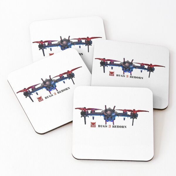 Item preview, Bugs 3 Reborn! designed and sold by Dimo Petrov.