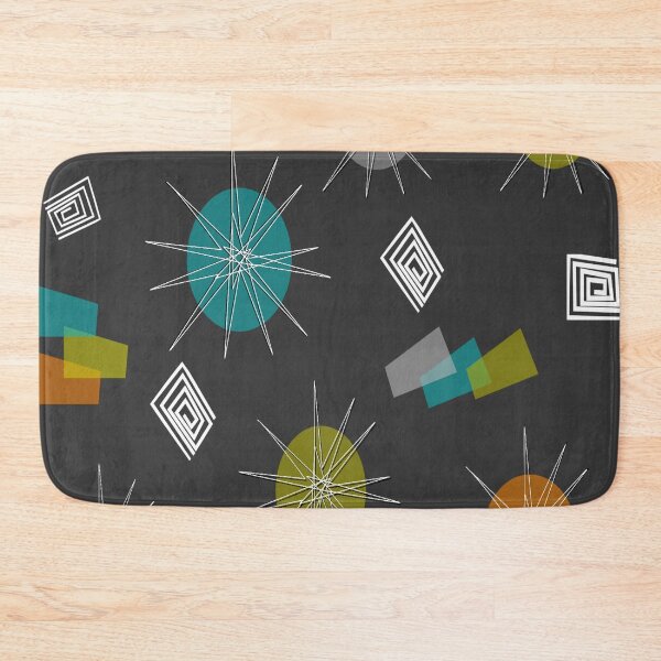 Item preview, Landing on Mars designed and sold by gailg1957.