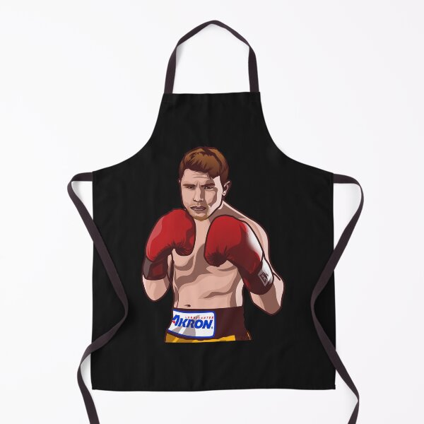 Item preview, Canelo-Alvarez designed and sold by proffitt5.