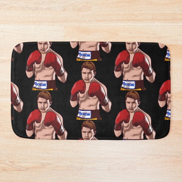 Item preview, Canelo-Alvarez designed and sold by proffitt5.