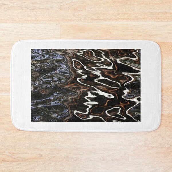 Item preview, 3.5.2021: Reflections on the Water designed and sold by Petri Volanen.