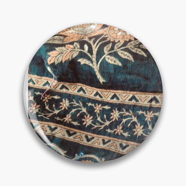 Item preview, Kantha Unicorn  designed and sold by Jujupem.