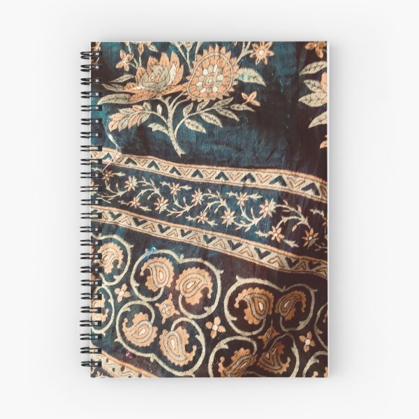 Item preview, Kantha Unicorn  designed and sold by Jujupem.