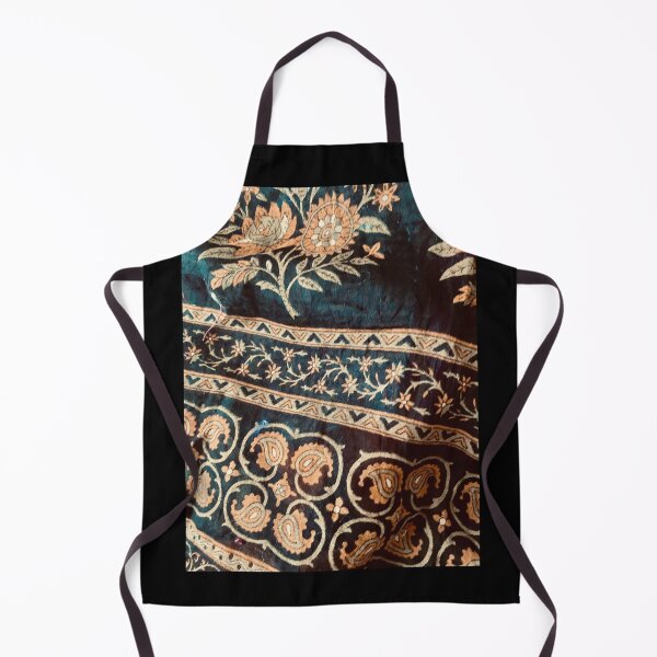 Item preview, Kantha Unicorn designed and sold by Jujupem.
