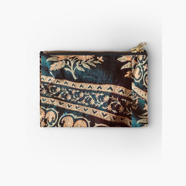 Item preview, Kantha Unicorn  designed and sold by Jujupem.