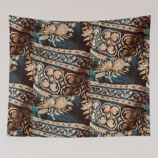 Item preview, Kantha Unicorn  designed and sold by Jujupem.