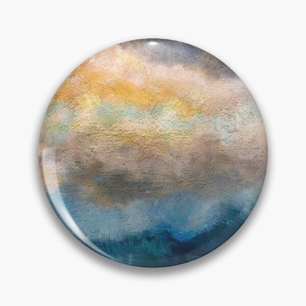 Item preview, Storm designed and sold by SkillAart.