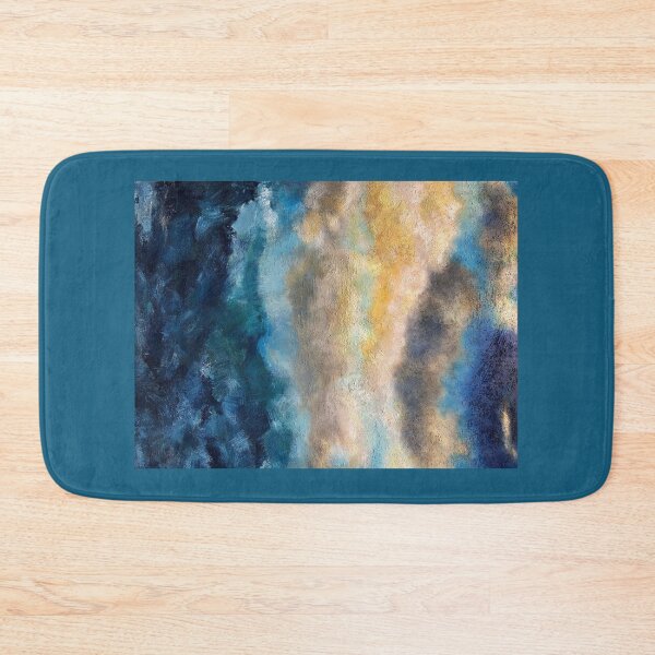 Item preview, Storm designed and sold by SkillAart.