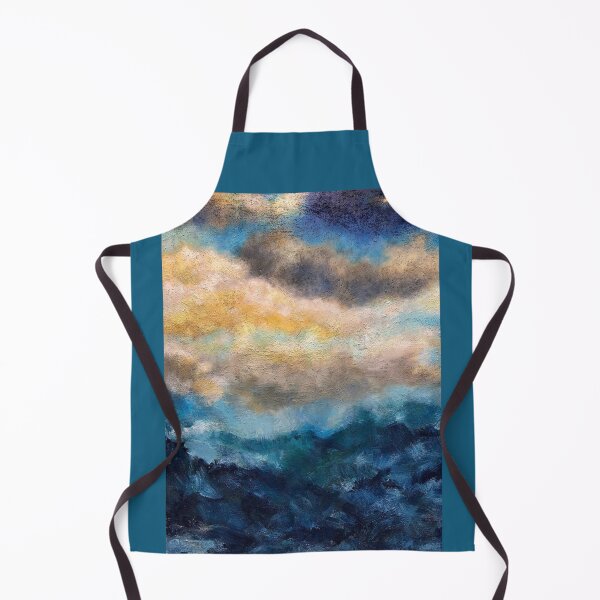 Item preview, Storm designed and sold by SkillAart.