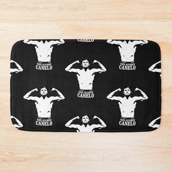 Item preview, Canelo-Alvarez designed and sold by proffitt5.