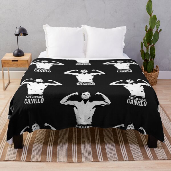 Item preview, Canelo-Alvarez designed and sold by proffitt5.